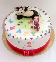 /album/fotogaleria/dsc08680puc-masa-a-medved-okt-2014-800-jpg/